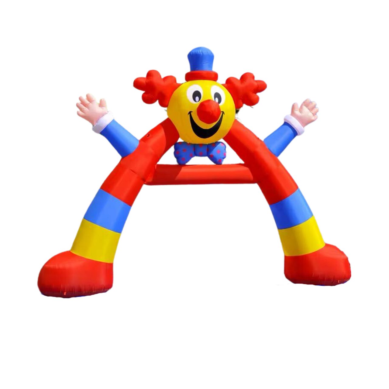שער ליצן