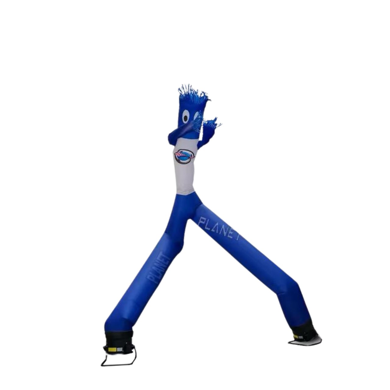 דנסר 2 רגליים