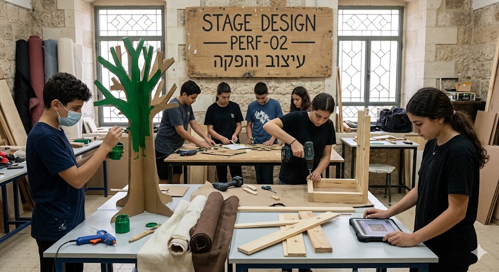 קרקס