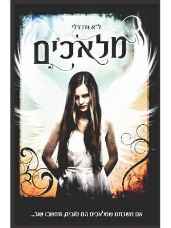 הדובון לא לא